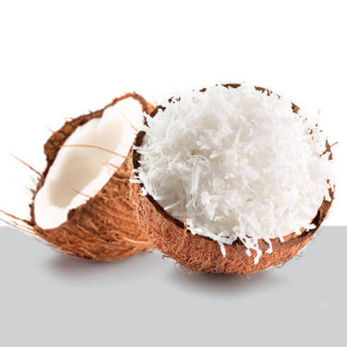  Other Coconut Products image